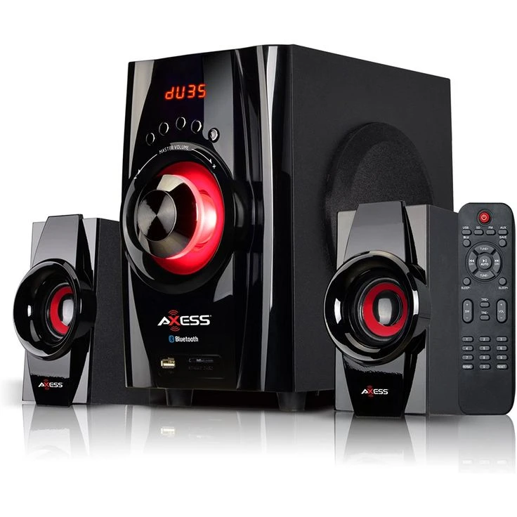 Electronics & Gadgets