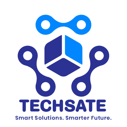 POSA Business management system